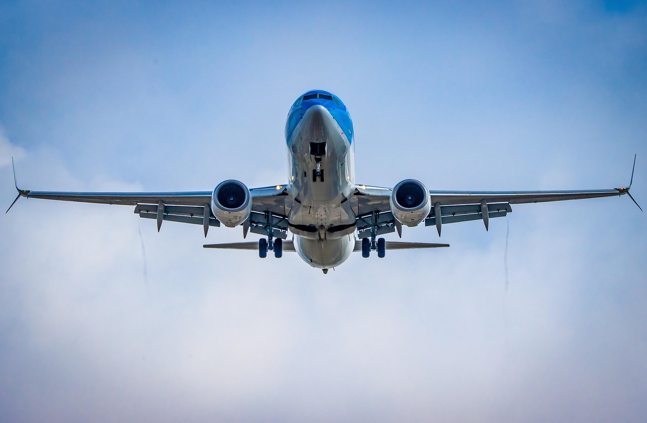 aircraft, landing, flight, airplane, plane, flying plane, hanover, flying, aviation, aircraft, aircraft, airplane, plane, plane, plane, plane, plane, flying plane, flying, aviation